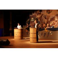 Prunksitzung_2023_278 - Kopie - Kopie - Kopie.jpg